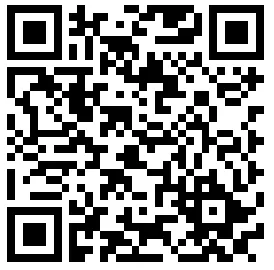 RERA QR Code