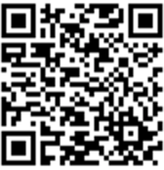 RERA QR Code