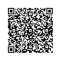 RERA QR Code