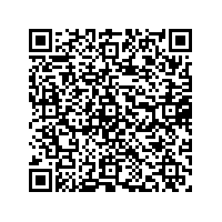 RERA QR Code
