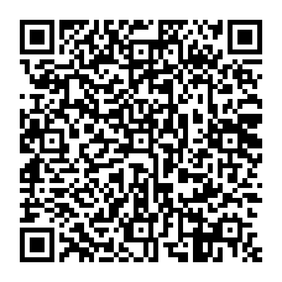RERA QR Code