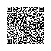 RERA QR Code