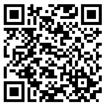 RERA QR Code