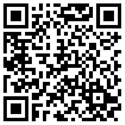 RERA QR Code