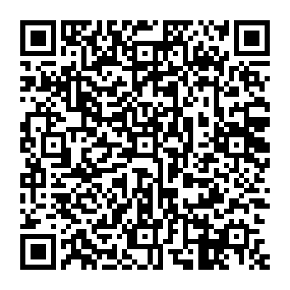 RERA QR Code