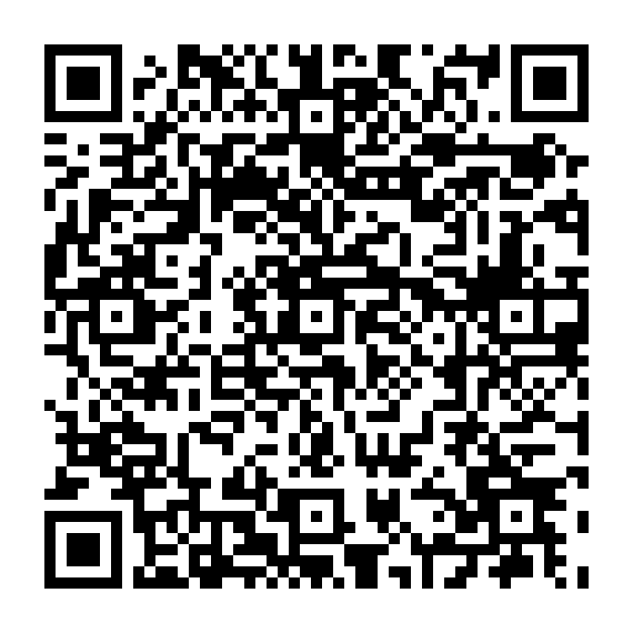 RERA QR Code