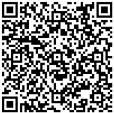 RERA QR Code