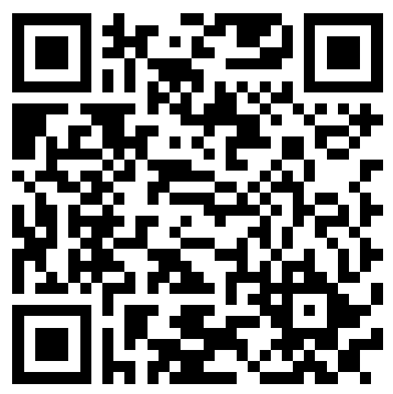 RERA QR Code