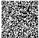 RERA QR Code