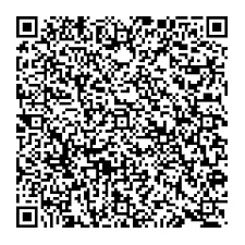 RERA QR Code