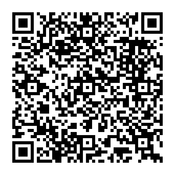 RERA QR Code