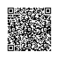 RERA QR Code