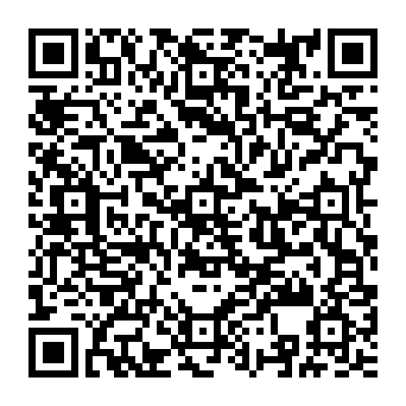 RERA QR Code