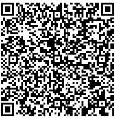 RERA QR Code