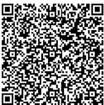 RERA QR Code
