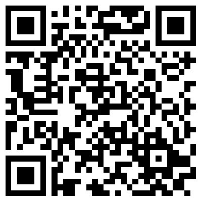 RERA QR Code