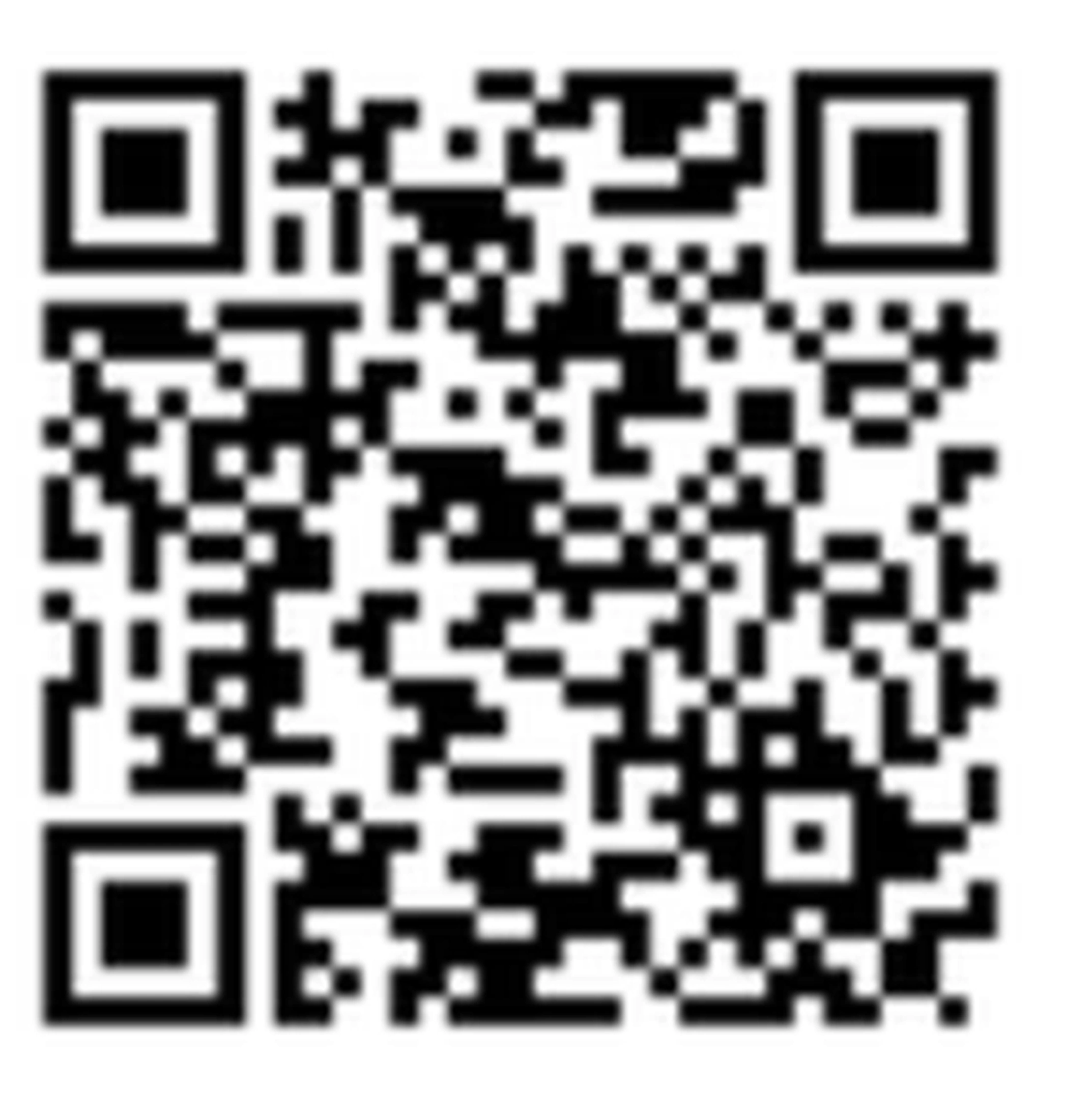 RERA QR Code
