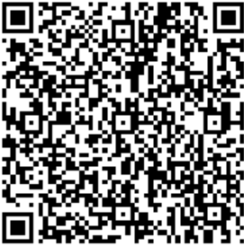RERA QR Code