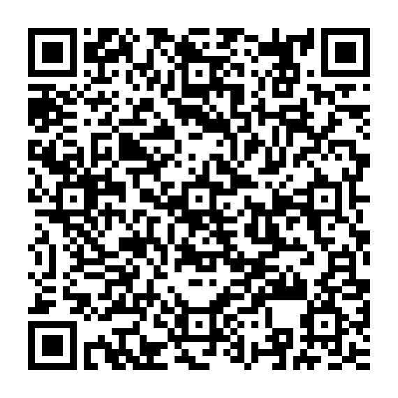 RERA QR Code
