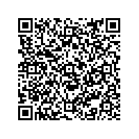 RERA QR Code