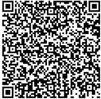 RERA QR Code