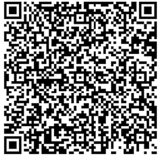 RERA QR Code