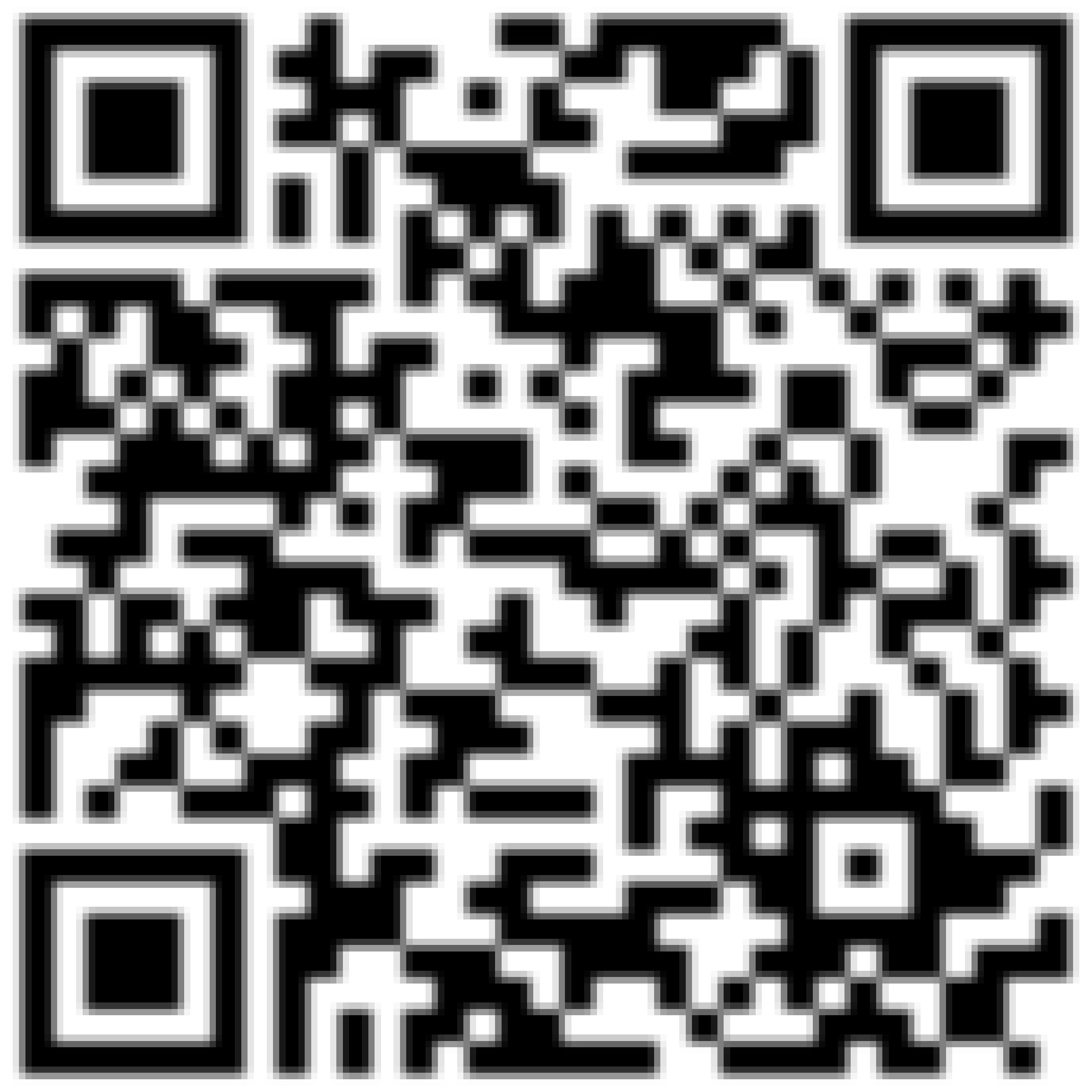 RERA QR Code