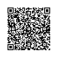 RERA QR Code