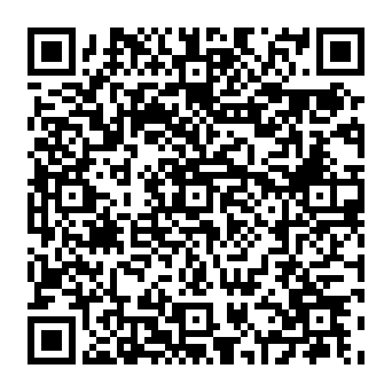 RERA QR Code