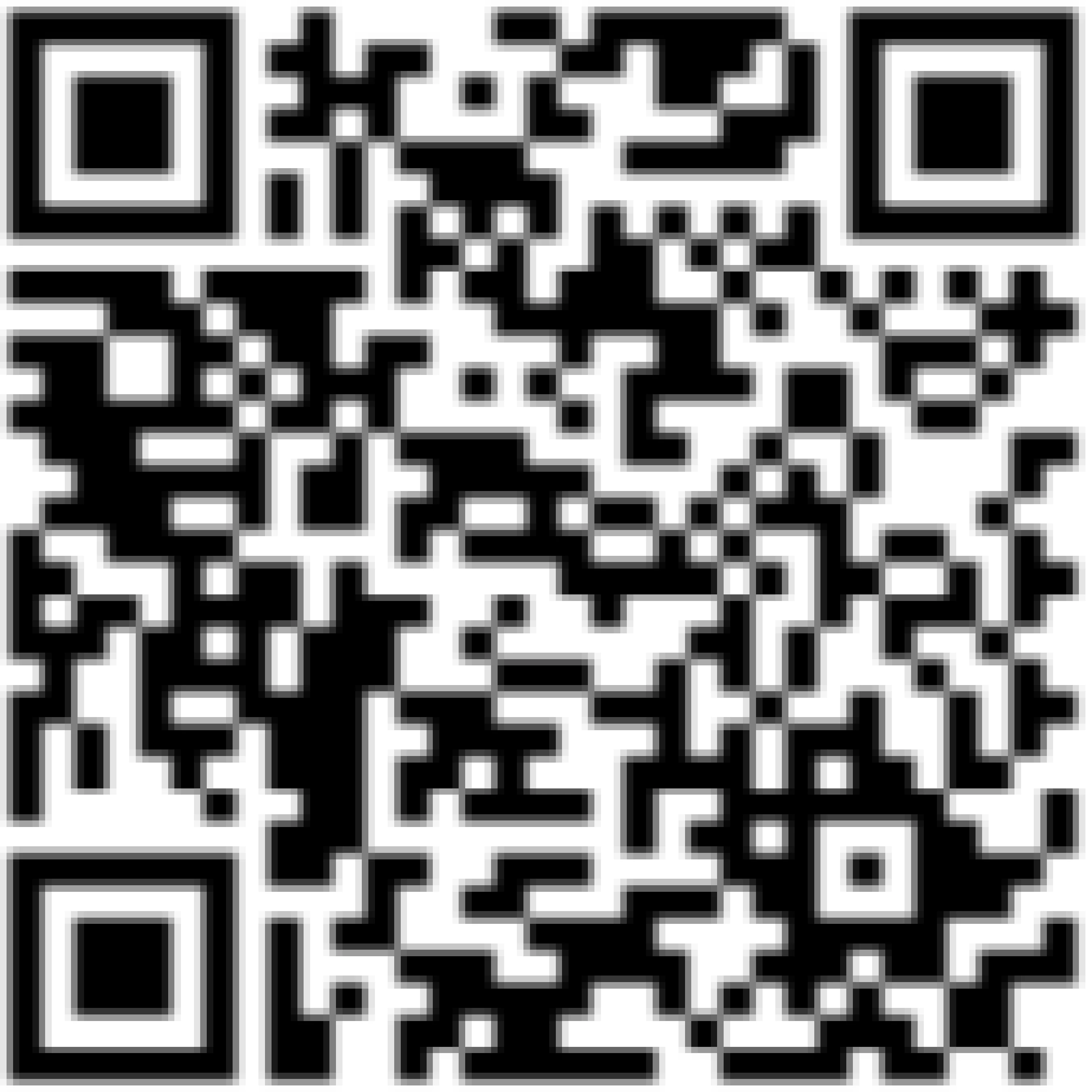 RERA QR Code