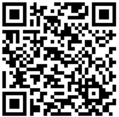 RERA QR Code