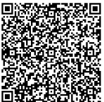 RERA QR Code