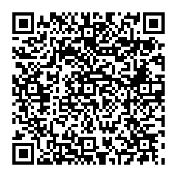 RERA QR Code