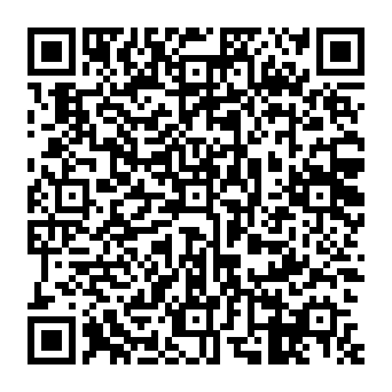 RERA QR Code
