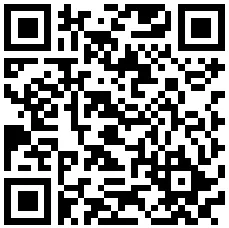 RERA QR Code