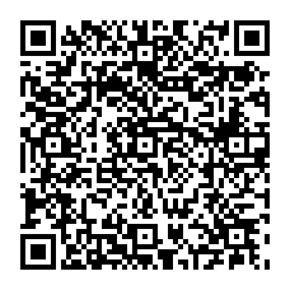 RERA QR Code