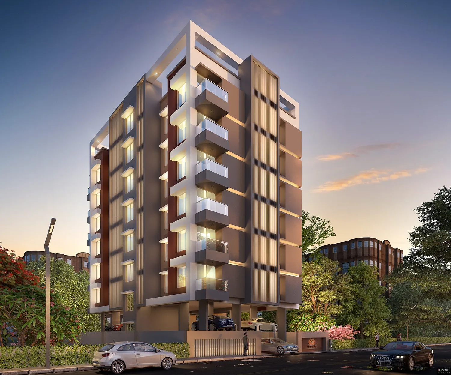 Pandit Javdekar Vayjanath