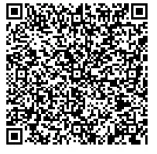 RERA QR Code