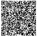 RERA QR Code