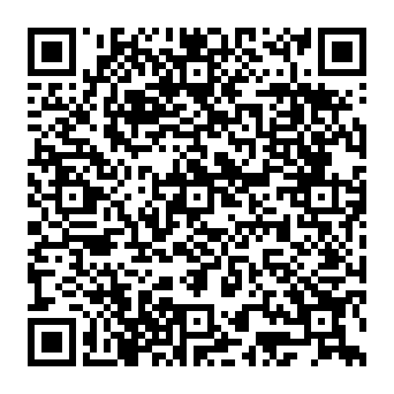 RERA QR Code