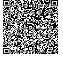 RERA QR Code