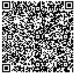 RERA QR Code
