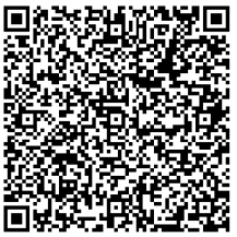 RERA QR Code