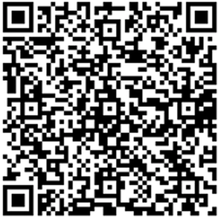 RERA QR Code