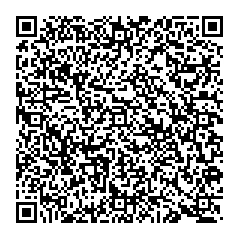 RERA QR Code