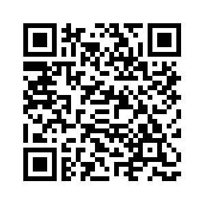 RERA QR Code