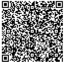 RERA QR Code