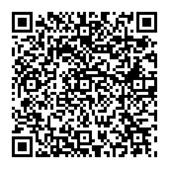 RERA QR Code