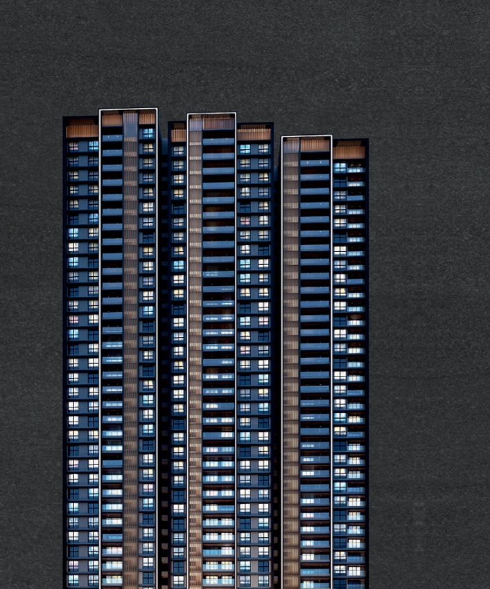 Paranjape R7 The Altius