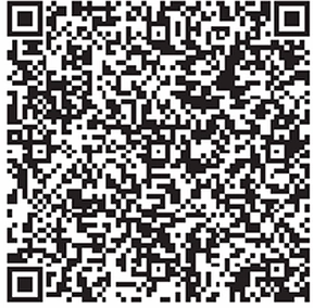 RERA QR Code